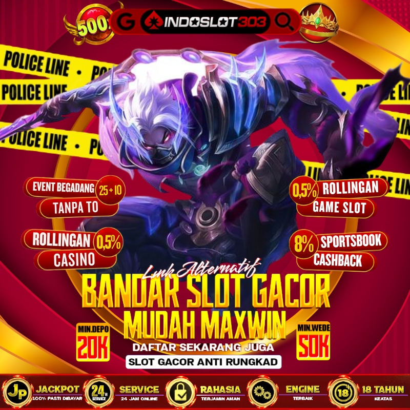 Rumtoto : Gak Cuma Buat Hiburan Tapi Bisa Jadi Sumber Cuan Harian image 1