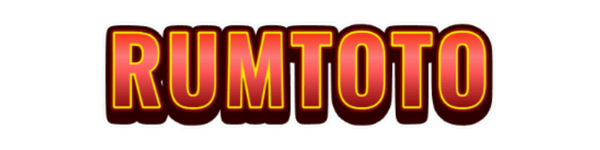 RUMTOTO : Situs Game Hiburan Dengan Penuh Kejutan Berhadiah